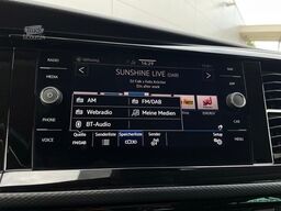 VOLKSWAGEN T6.1 Multivan Comfortline 4M ACC KAMERA SITZHZ