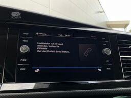 VOLKSWAGEN T6.1 Multivan Comfortline 4M ACC KAMERA SITZHZ