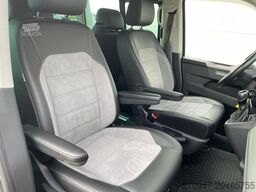VOLKSWAGEN T6.1 Multivan Comfortline 4M ACC KAMERA SITZHZ