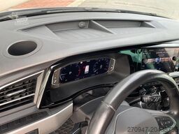 VOLKSWAGEN T6.1 Multivan Comfortline 4M ACC KAMERA SITZHZ