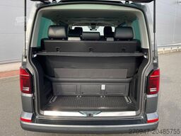 VOLKSWAGEN T6.1 Multivan Comfortline 4M ACC KAMERA SITZHZ