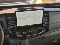 CHAUSSON S614 Sport Line *Automatik*Arctic*4 Schlafplätze