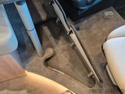 MALIBU Genius 641 LE 4x4 *MJ25*Allrad*7.835¤ sparen