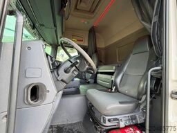 SCANIA G410 HIGHLINE 868.000 KM FULL SPOILER TOP CONDIT