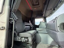 SCANIA G410 HIGHLINE 868.000 KM FULL SPOILER TOP CONDIT