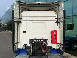 SCANIA G410 HIGHLINE 868.000 KM FULL SPOILER TOP CONDIT
