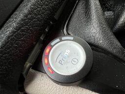 VOLKSWAGEN i 2.0 TSi/CNG L2H2 9Sitze Klima Schiebetür