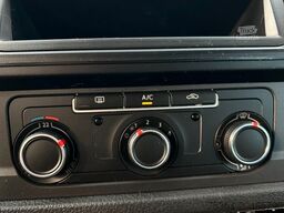 VOLKSWAGEN i 2.0 TSi/CNG L2H2 9Sitze Klima Schiebetür