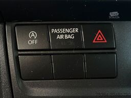 VOLKSWAGEN i 2.0 TSi/CNG L2H2 9Sitze Klima Schiebetür