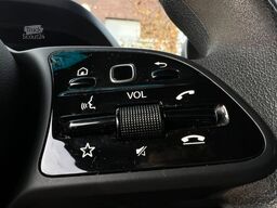 MERCEDES-BENZ Sprinter 315 Cdi Tourer 9Sitz Behindertengerecht