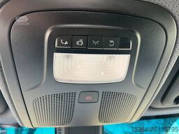 MERCEDES-BENZ Sprinter 315 Cdi Tourer 9Sitz Behindertengerecht