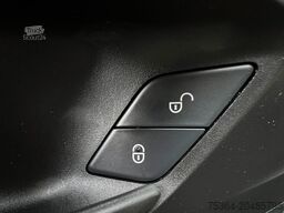 MERCEDES-BENZ Sprinter 315 Cdi Tourer 9Sitz Behindertengerecht