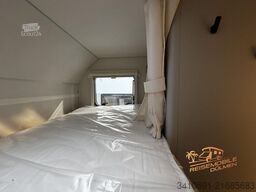 LMC Style 70 493 K 70 Jahre-Paket Stockbetten Therme