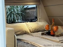 LMC Style 70 493 K 70 Jahre-Paket Stockbetten Therme
