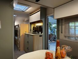 LMC Style Lift 500 K Stockbetten Style-Paket