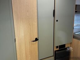 LMC Style Lift 500 K Stockbetten Style-Paket