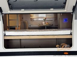 LMC Style Lift 500 K Stockbetten Style-Paket