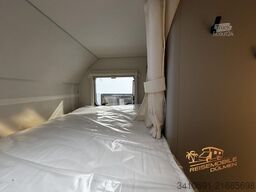 LMC Style 70 493 K 70 Jahre Paket Stockbetten Therme