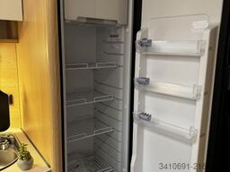 LMC Style 70 493 K 70 Jahre Paket Stockbetten Therme