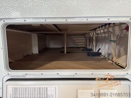 LMC e-dero 470 K Familienfreundlich Stockbetten