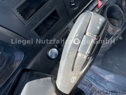 MERCEDES-BENZ Arocs 3245 BBLL*Meiler Abrollkipper RK 30 60L*