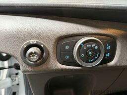FORD Transit Kasten L3H2 Klima Tempomat Kamera AHK