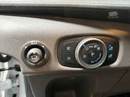 FORD Transit Kasten L3H2 Klima Tempomat Kamera AHK