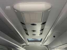 MERCEDES-BENZ Sprinter 519 CDi  Transfer45 LL wenig Km*Klima