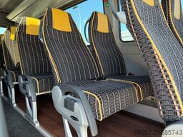 MERCEDES-BENZ Sprinter 519 CDi  Transfer45 LL wenig Km*Klima