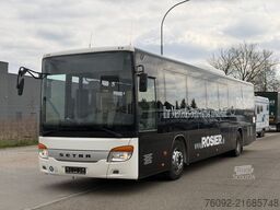 SETRA S 415 LE Business  (TOP)