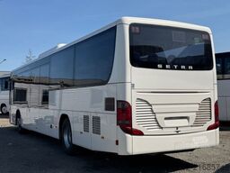 SETRA S 415 LE Business  (TOP)