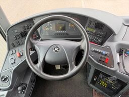 SETRA S 415 LE Business  (TOP)