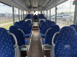 SETRA S 415 LE Business  (TOP)