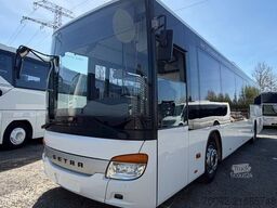 SETRA S 415 LE Business  (TOP)