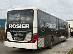 SETRA S 415 LE Business  (TOP)