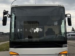 SETRA S 415 LE Business (TOP)