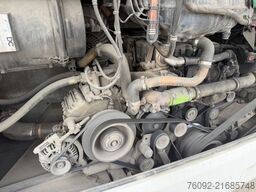 SETRA S 415 LE Business  (TOP)