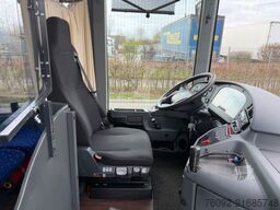 SETRA S 415 LE Business  (TOP)