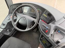 SETRA S 415 LE Business (TOP)