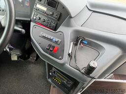 SETRA S 415 LE Business  (TOP)