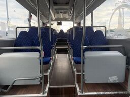 SETRA S 415 LE Business (TOP)