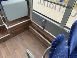 SETRA S 415 LE Business  (TOP)