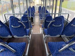 SETRA S 415 LE Business  (TOP)