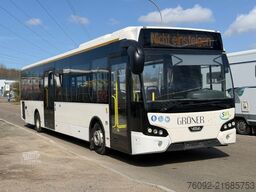 VDL Citea LLE 120/255