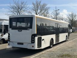 VDL Citea LLE 120/255