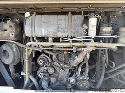 VDL Citea LLE 120/255