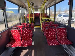 VDL Citea LLE 120/255