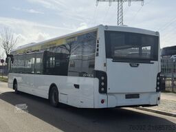 VDL Citea LLE 120/255