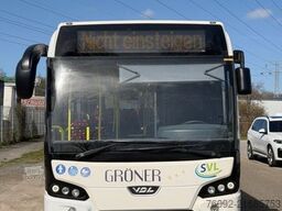 VDL Citea LLE 120/255