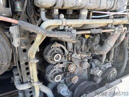 VDL Citea LLE 120/255